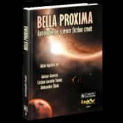 Bella Proxima & rumunjska kulturalna razmjena