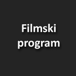 Filmski program