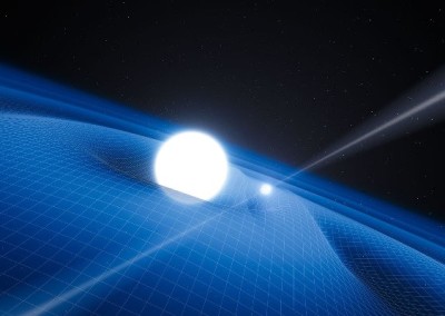 Strune, kvantna gravitacija, supersimetrija… trebamo li uopće eksperimentalne dokaze?