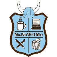 NaNoWriMo: Mjesec dana pisanja romana