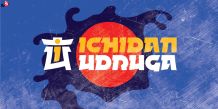 ichidan_logo