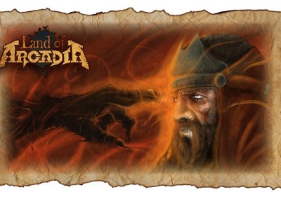 Predstavljanje Land of Arcadie – prve hrvatske fantasy web serije