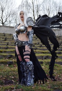 lady_arthas_by_calypsen_cosplay