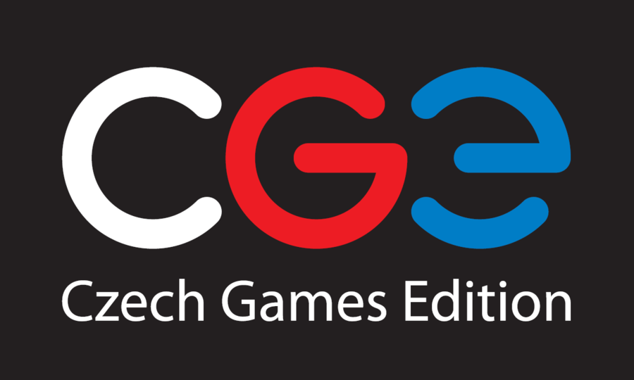 Gost Igraonice – Filip Neduk (Czech Games Edition) + CGE Olympics!
