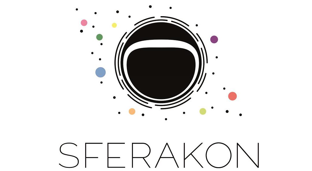 Poziv za prijavu programa za SFeraKon 2020